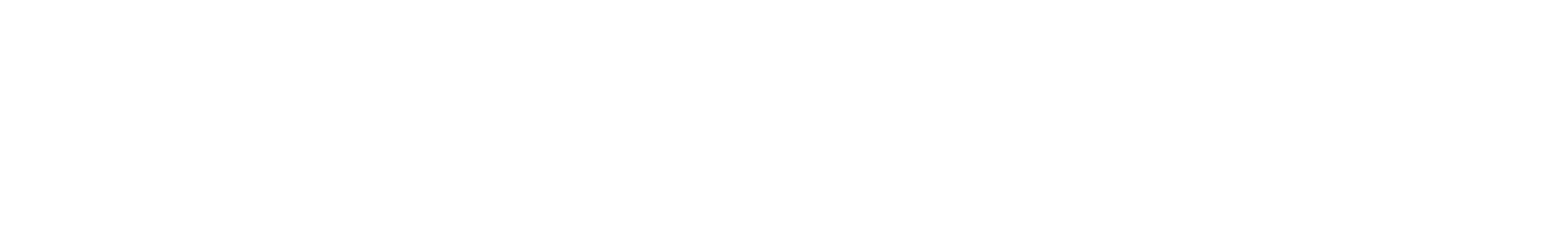 Logo Horizontal Whitening
